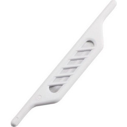 Boneco Ionic Silver Stick A7017 40350002