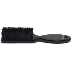 GAMMAPIU ΒΟΥΡΤΣΑΚΙ BARBER
