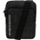 Polo X-Case Large Ανδρική Τσάντα Ώμου / Χιαστί Μαύρη 90711-2200