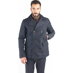 WeSC Dick D407289-45E