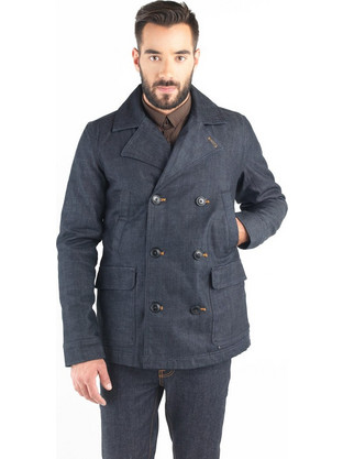 WeSC Dick D407289-45E