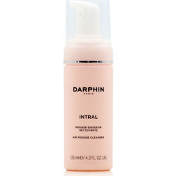 Darphin Intral Air Mousse Cleanser Αφρός Καθαρισμού Προσώπου 125ml