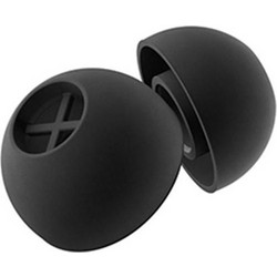 Aνταλλακτικά earpads μικρού μεγέθους (5 ζεύγη) για ακουστικά MOMENTUM TRUE WIRELESS 3