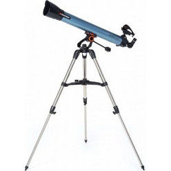 Celestron Inspire 90AZ