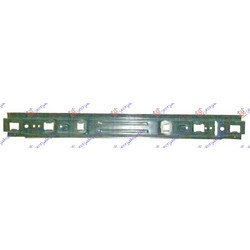 Τραβερσα Προφυλακτηρα Εμπρος Opel Vectra A 92-95 - 047403840