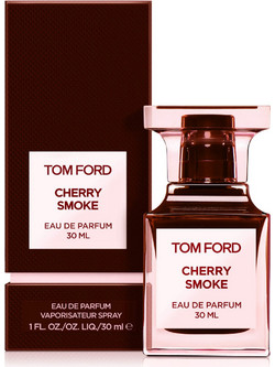 Tom Ford Cherry Smoke Eau de Parfum 30ml