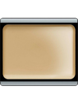 Artdeco Camouflage Cream Desert Sand 4.5gr