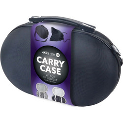 VR Carry Case Kit (Universal VR) / PlayStation 5