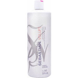 Sebastian Volupt Volume Boosting Conditioner για Όγκο 1lt