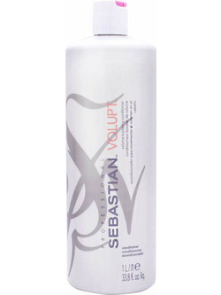 Sebastian Volupt Volume Boosting Conditioner για Όγκο 1lt