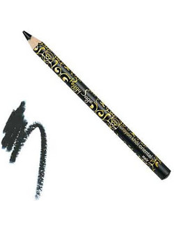 Peggy Sage Kohl Oriental Μολύβι Ματιών 1.13gr