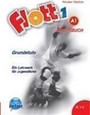 FLOTT 1 ARBEITSBUCH
