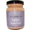 Craftistico 04 Pumpkin 110 ml Craftistico 04 Pumpkin 110 ml