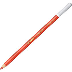 Stabilo Carbothello Pastel Ξυλομπογιά Vermilion Red 1400/305