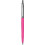 Parker Jotter Pop Art Hot Pink Στυλό Διαρκείας 1171.6503.76