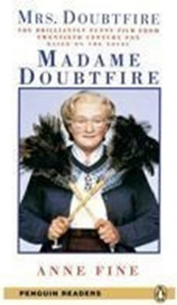 Madame Doubtfire