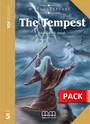 The Tempest