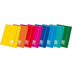 Ντοσιέ Με Λάστιχο Χάρτινο A4 Blasetti 3 Flap 2390