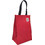 Must 584420 Red