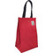 Must 584420 Red Must 584420 Red