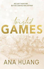 Twisted Games