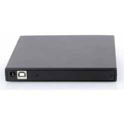 Gembird DVD-USB-04