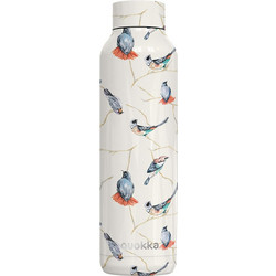 Quokka Solid Birds 12086 630ml