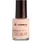 Korres 47 Apricot Gloss Βερνίκι Νυχιών Μακράς Διαρκείας 11ml