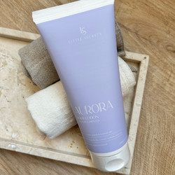 Little Secrets Aurora Ενυδατική Lotion Σώματος 200ml