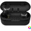 Panasonic RZ-S300WE Ακουστικά Bluetooth In Ear Ανθεκτικά στο Νερό Black