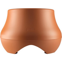 Polk Audio Atrium Sub10