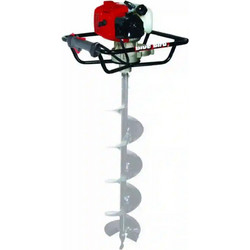 Blue Bird TJ53 E
