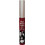TheBalm Meet Matt (e) Hughes Loyal Long Lasting Liquid Κραγιόν 7.4ml