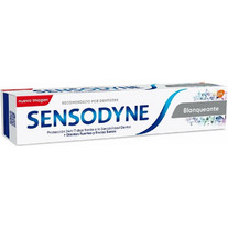 Sensodyne Whitening Οδοντόκρεμα για Λεύκανση 75ml