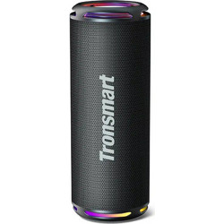 Tronsmart T7 Lite Αδιάβροχο Ηχείο Bluetooth 30W Μαύρο