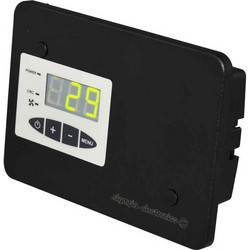 Olympia Electronics BS-844/2