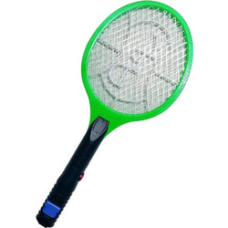 LTD-006A Green