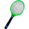 LTD-006A Green LTD-006A Green