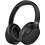 QCY H2 Pro Ασύρματα Bluetooth Ακουστικά Over Ear Μαύρα