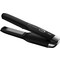 Ghd Uplugged Styler Black Ισιωτική Μαλλιών Ghd Uplugged Styler Black Ισιωτική Μαλλιών