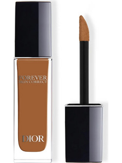 Dior Forever Skin Correct 7N Neutral Liquid Colour Corrector 11ml