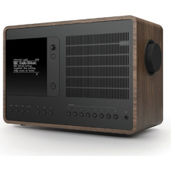 Revo SuperConnect