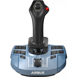 Thrustmaster TCA Sidestick X Airbus Edition