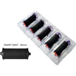 ΤΑΜΠΟΝ ΕΤΙΚΕΤΟΓΡΑΦΟΥ SMART SM07 (34MM)