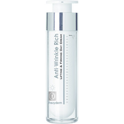 Frezyderm Anti-Wrinkle Rich Day Cream 50ml