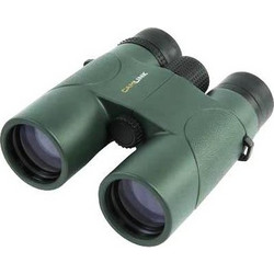 Camlink CL-Oakham Κιάλια Αδιάβροχα 10x42mm