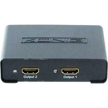 Konig KN-Hdmi SPL 10