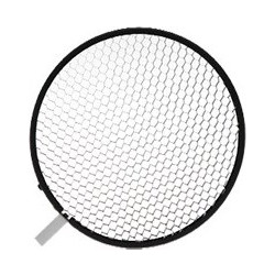 Hensel 7'' Honeycomb Grid No. 3