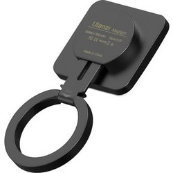 Ulanzi LT010 Smartphone MagSafe Selfie Flip Light