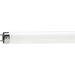 Λάμπα Philips Tld 18W/79 Κρεοπωλείου